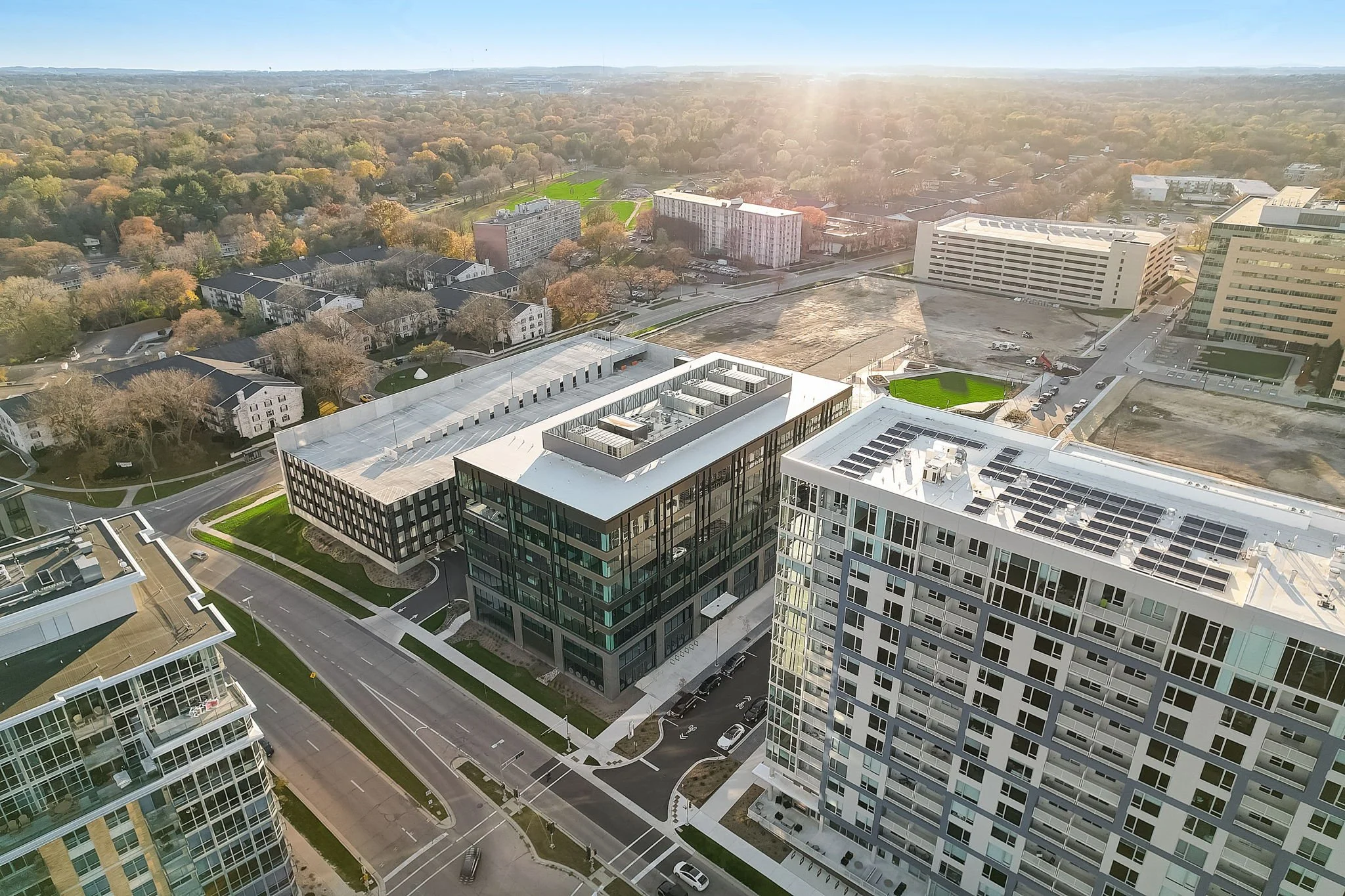 53-web-or-mls-Madison Yards Way-053.jpg