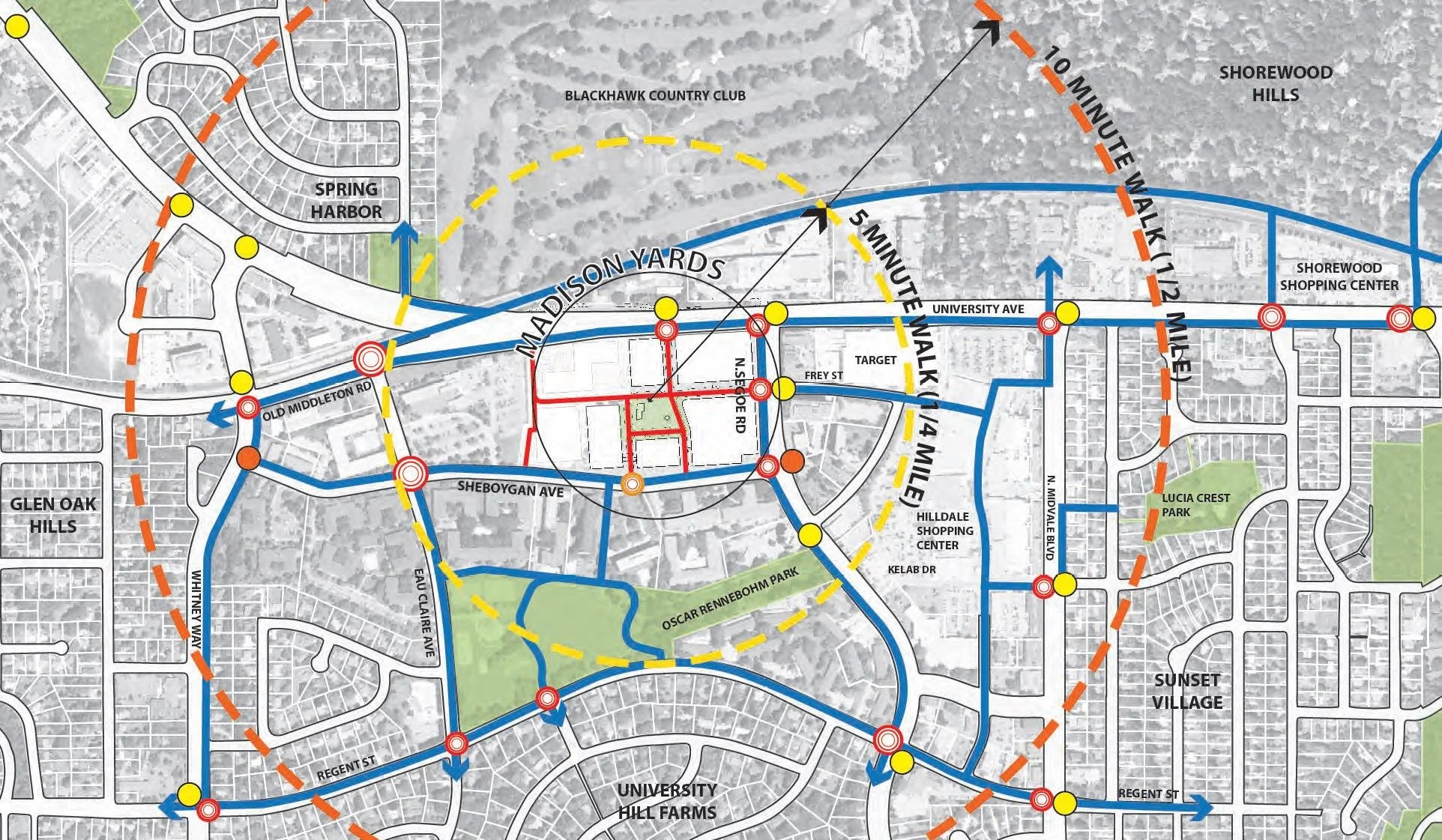 Walking Distance 2 copy.jpg