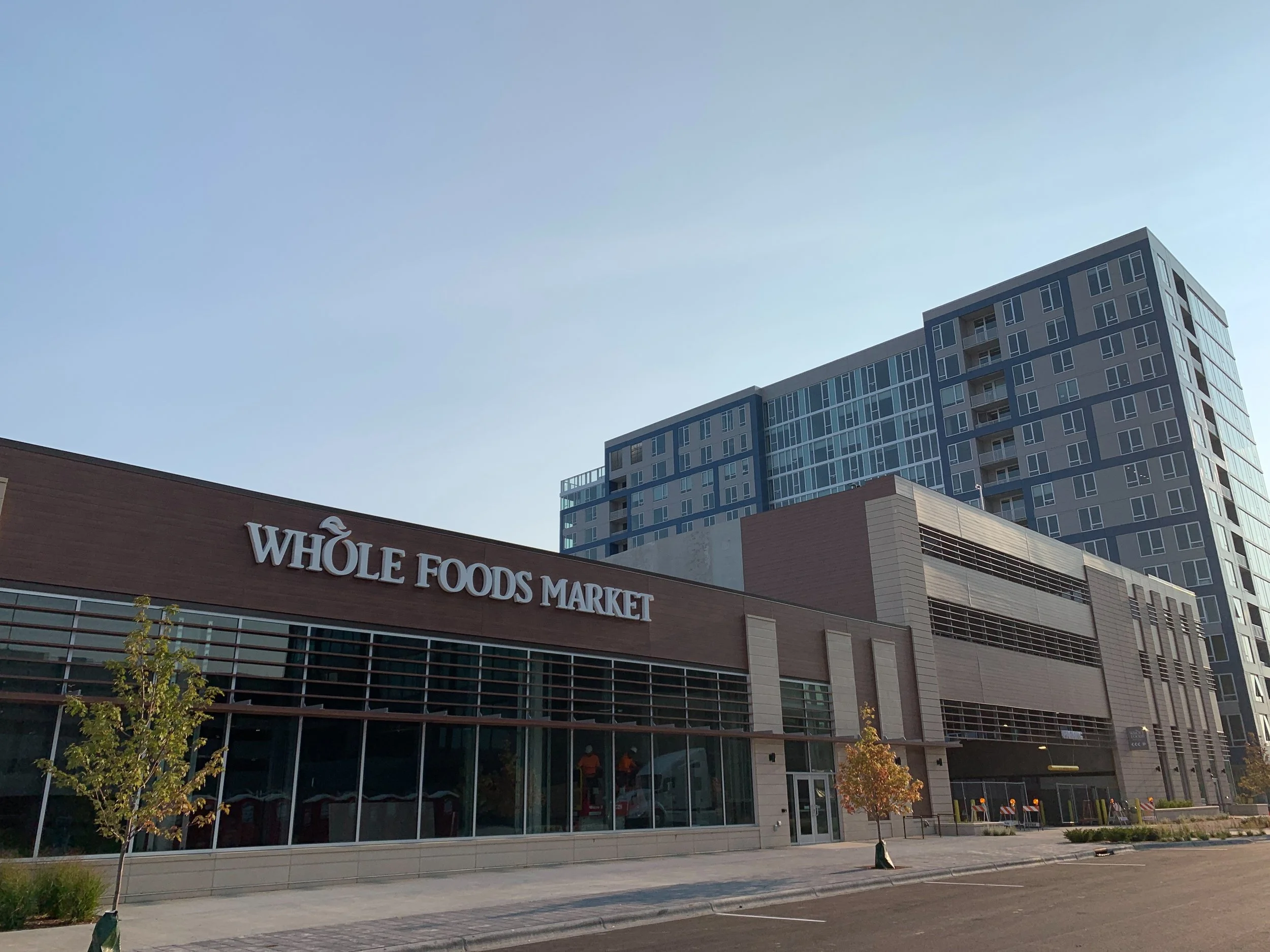 Picture - Whole Foods.jpeg