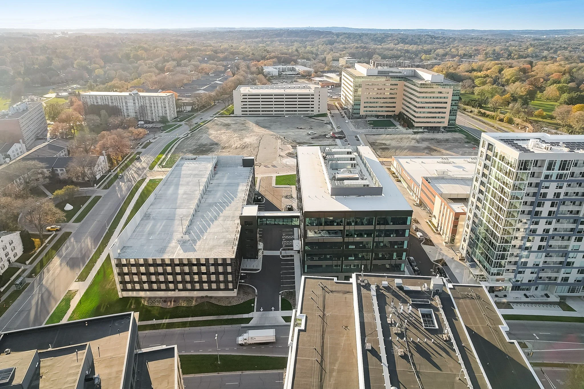 50-web-or-mls-Madison Yards Way-050.jpg