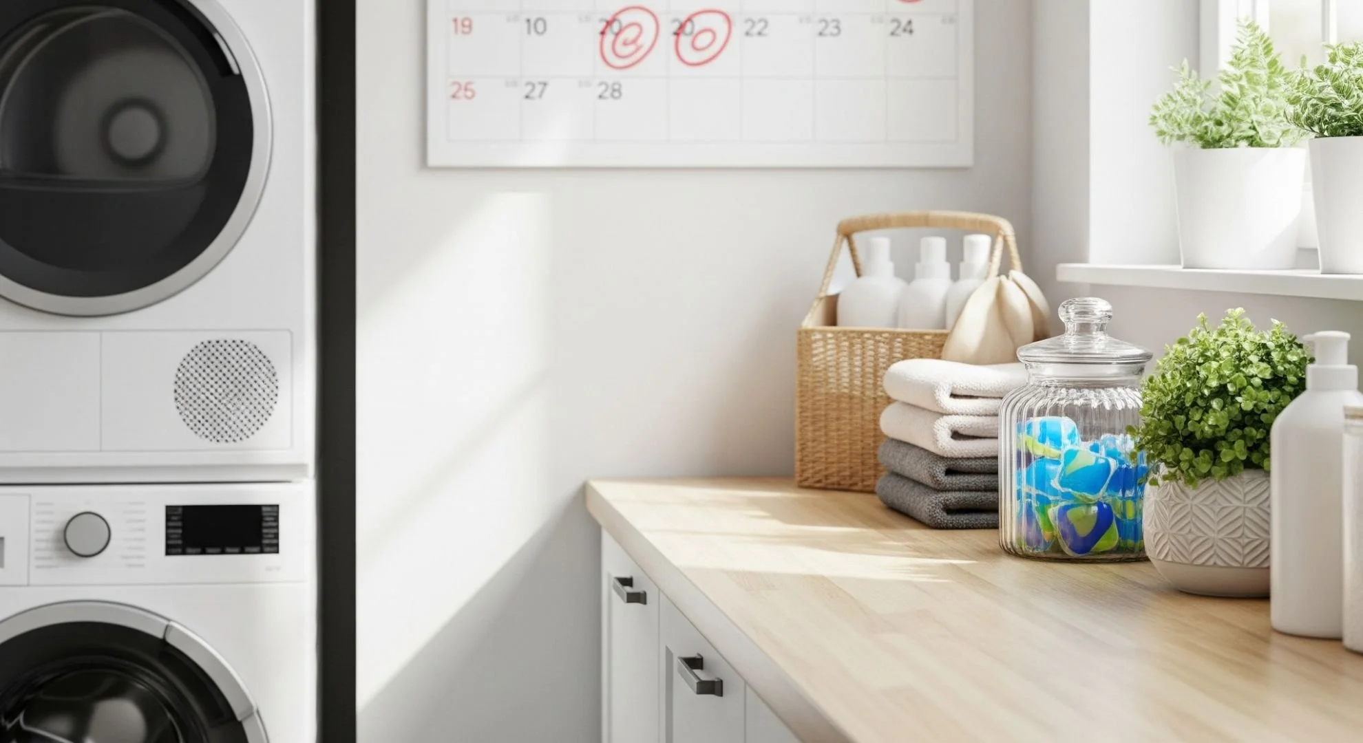 How Often Should You Clean Your Dryer Vent