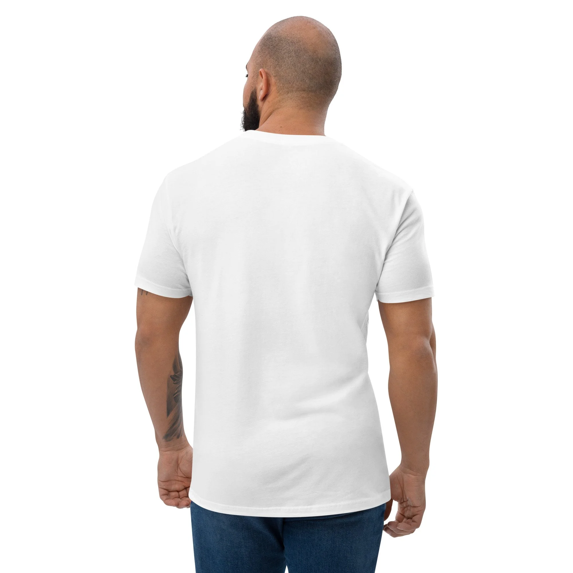 mens-fitted-t-shirt-white-back-66b669eb387da.jpg