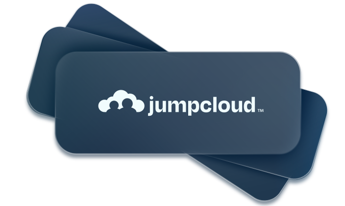 Identity management specialist JumpCloud unveils venture unit