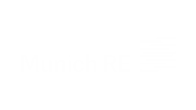 MunichRe.001.png