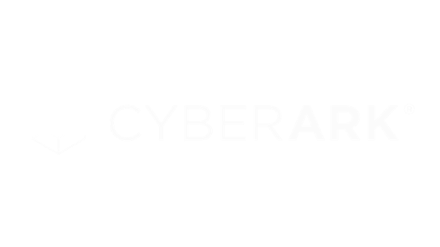 cyberark.001.png