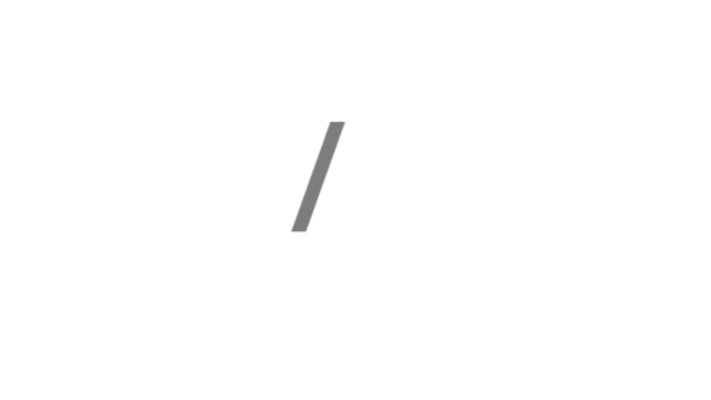 Evolution.001.png
