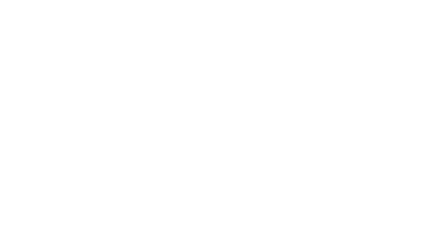 Hayfin Logo.001.png