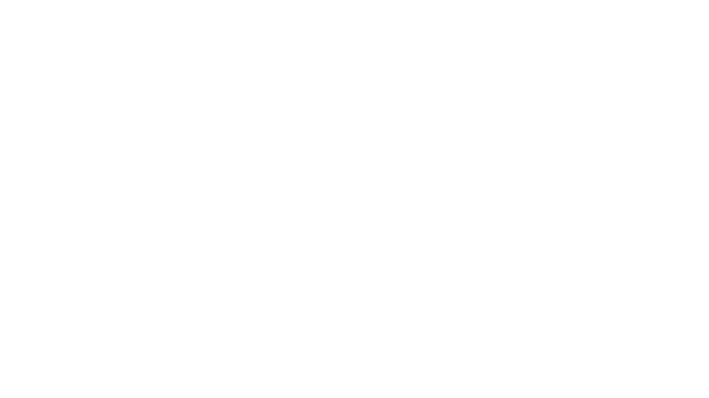 Igan Logo.001.png