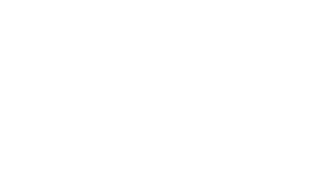 Azahar Logo.001.png