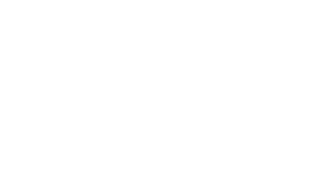 Prosegur Logo.001.png