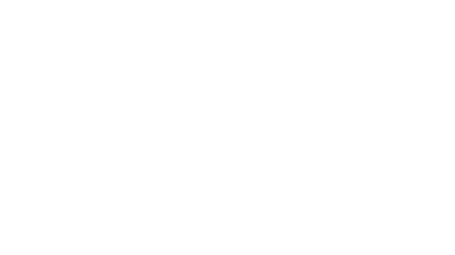 Proofpoint Logo.001.png