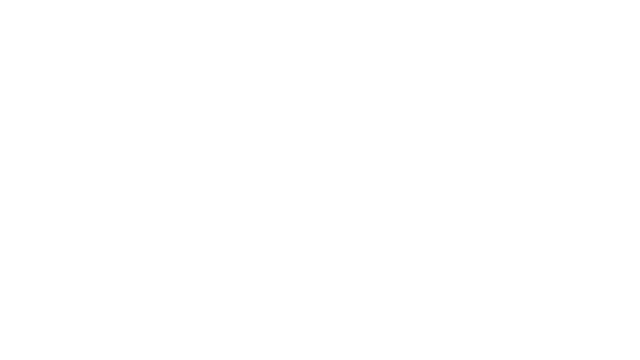 Common Spirit Logo.001.png
