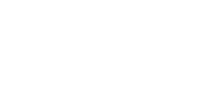 Anthem Logo.001.png