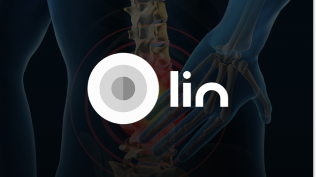LIN HEALTH