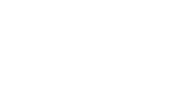 Sopris Logo.001.png