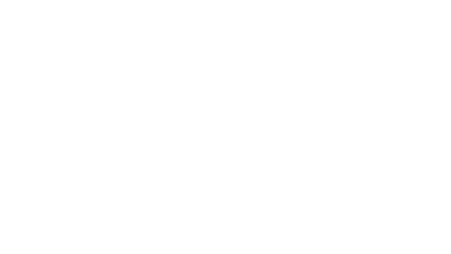 Connexa Logo.001.png