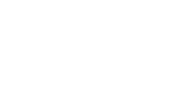 Lumir Logo.png