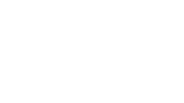 Harel Logo.png