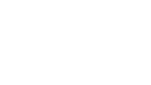 Bedford Ridge Logo.png