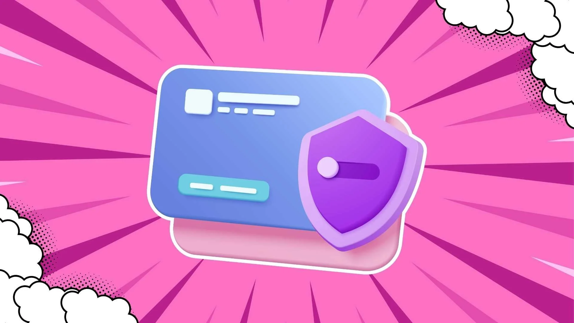 DailyPay Upsizes Credit Facility to $960 M, Surpassing $1 B in Debt‑Backed Receivables