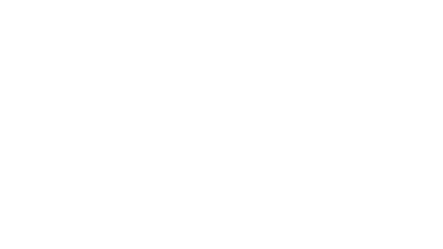 Brookfield Logo.png