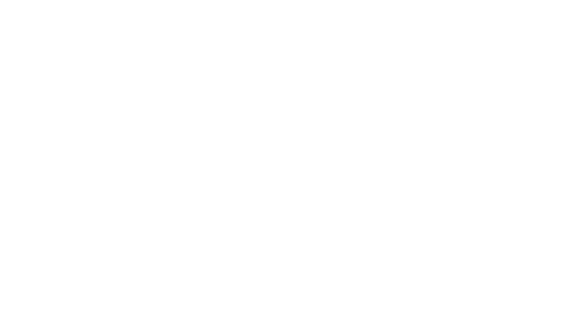 Qumra Logo.png