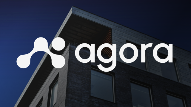 AGORA