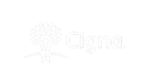 Cigna Logo.webp