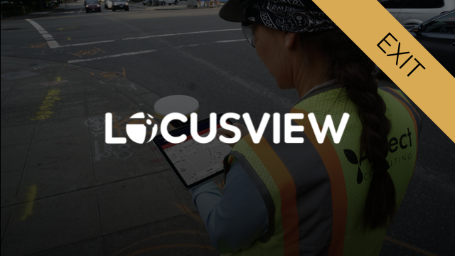LOCUSVIEW