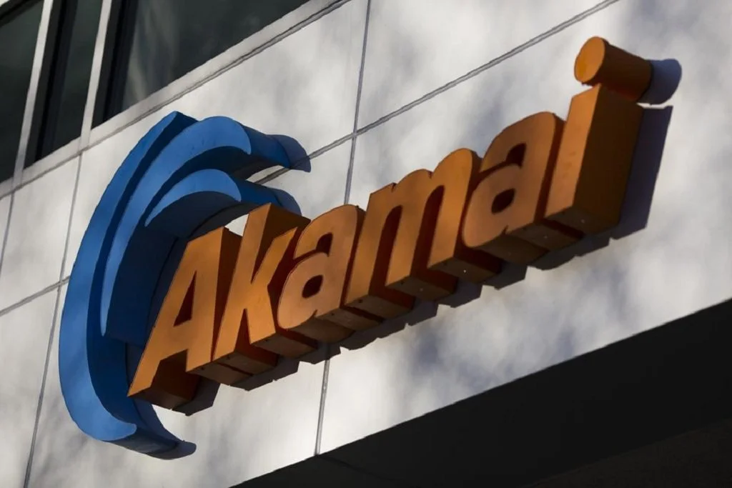 Workspot Joins Akamai Qualified Compute Partner Program to Power the Next Generation of Global Cloud PCs