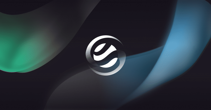 CMS Distribution has signed an exclusive partnership with Morphisec to distribute its cybersecurity products and services in Europe