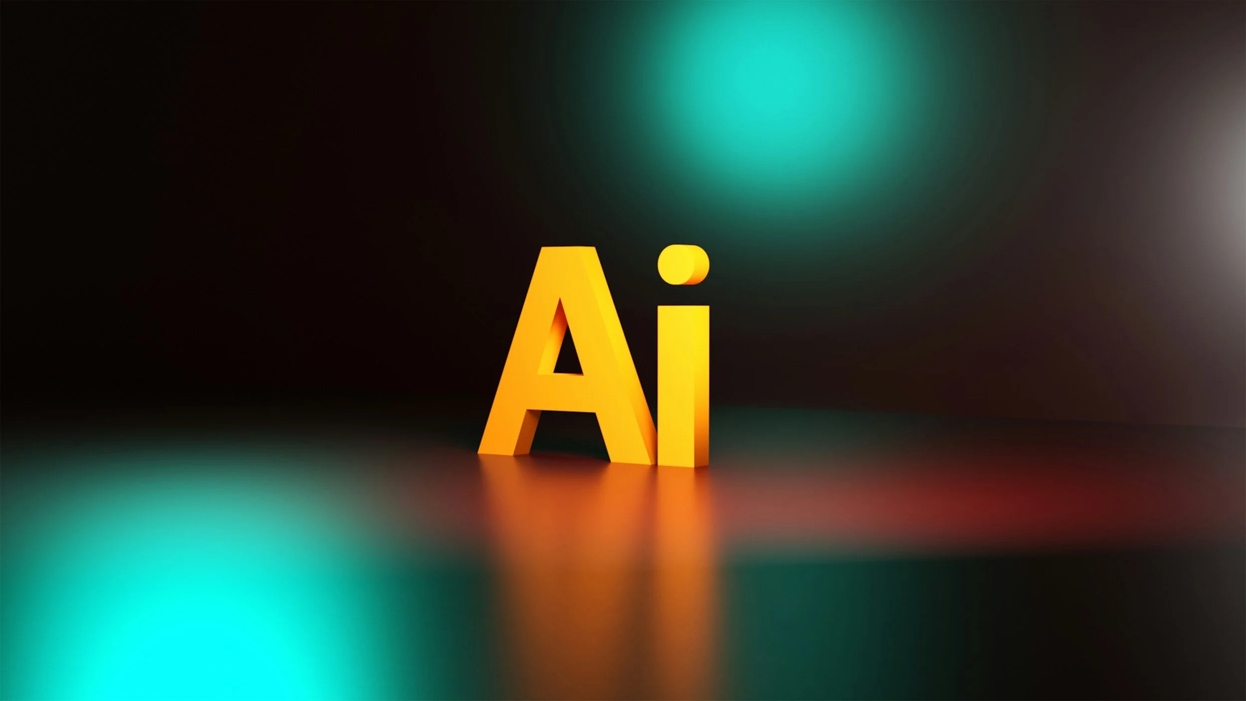 Shadow AI Is Here. Nearly Half of Enterprises Have Already Paid the Price.