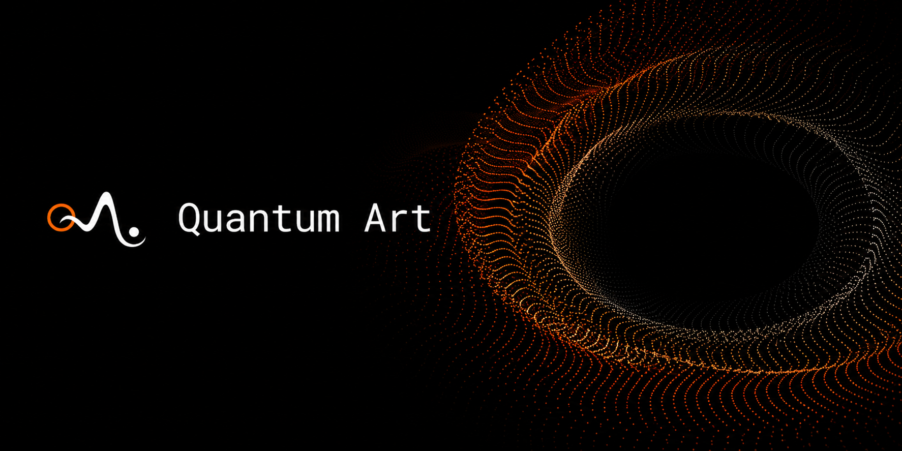 Quantum Art Validates a Scalable Path to Fault-Tolerant Quantum Computing Using Multi-Qubit Gates