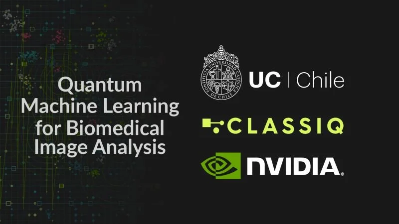 Classiq Expands in Latin America with Quantum AI Research Initiative
