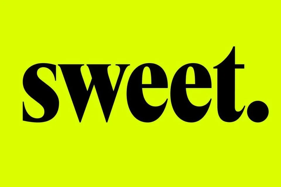 Sweet Security Expands Into U.S. Federal Market, Pursues FedRAMP Moderate Authorization