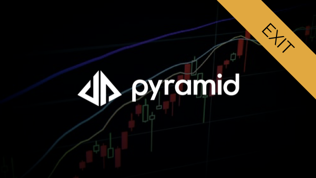 PYRAMID ANALYTICS
