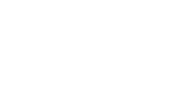 Bertelsman_Logo.png