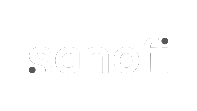 Sanofi_Logo.png