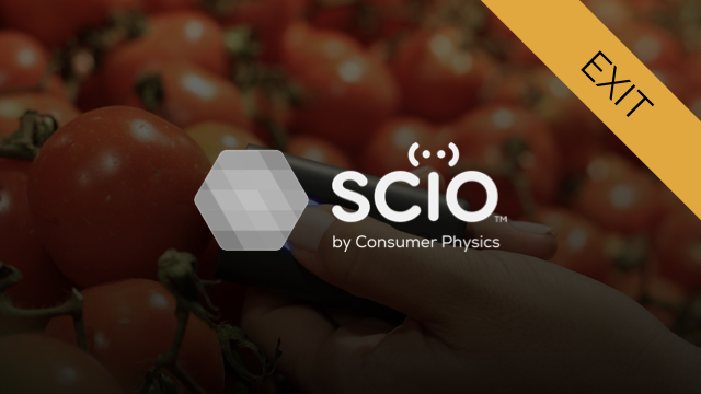 SCIO