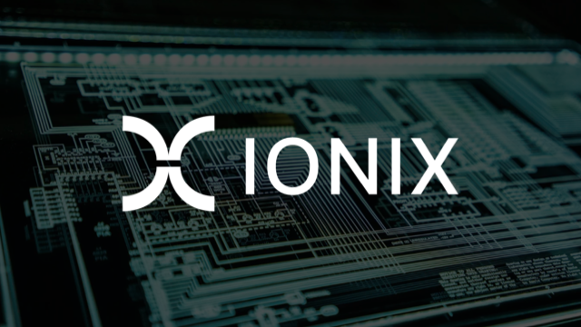 IONIX
