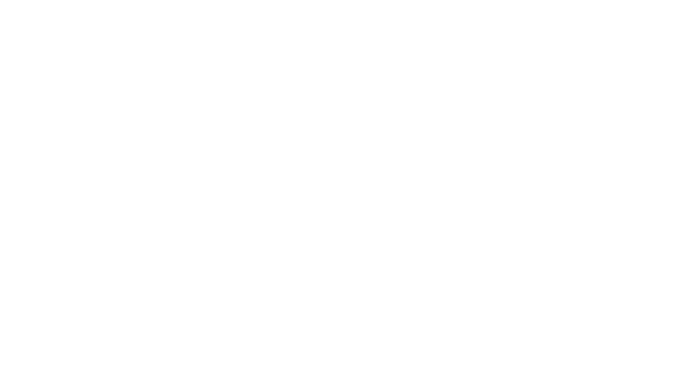 Maor_Logo.png