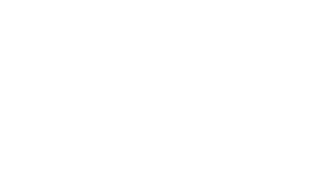 USVP_Logo.png