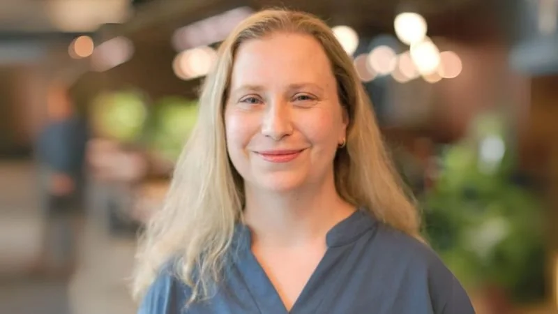 Twilio CPO Inbal Shani Joins DailyPay's Board of Directors