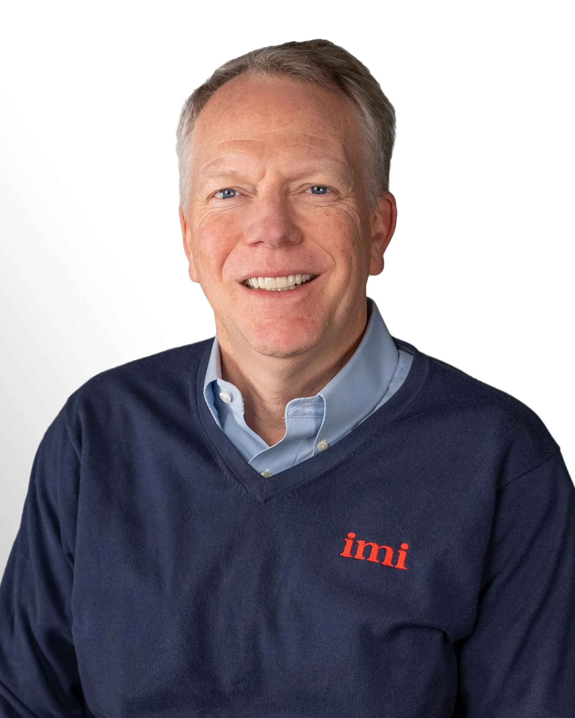 Terra Appoints Pete Lyons as CEO to Lead Commercial Scale-Up