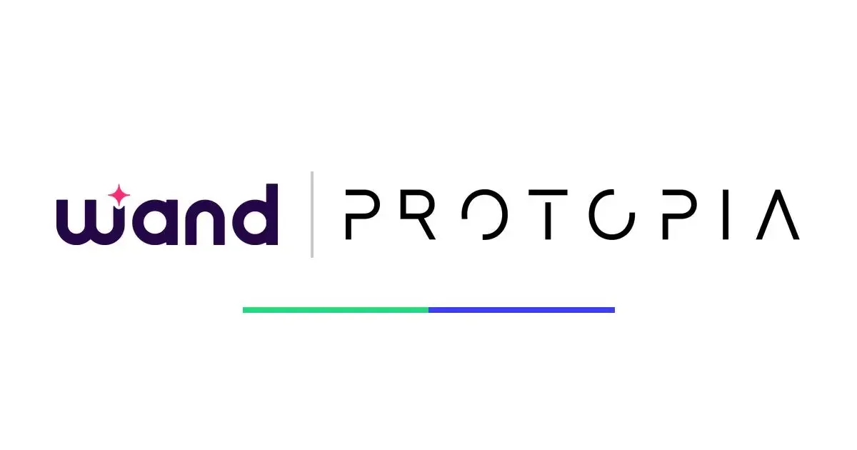 Wand AI and Protopia AI Partner to Power Sovereign AI on Shared, Secure, High-Utilization Backend