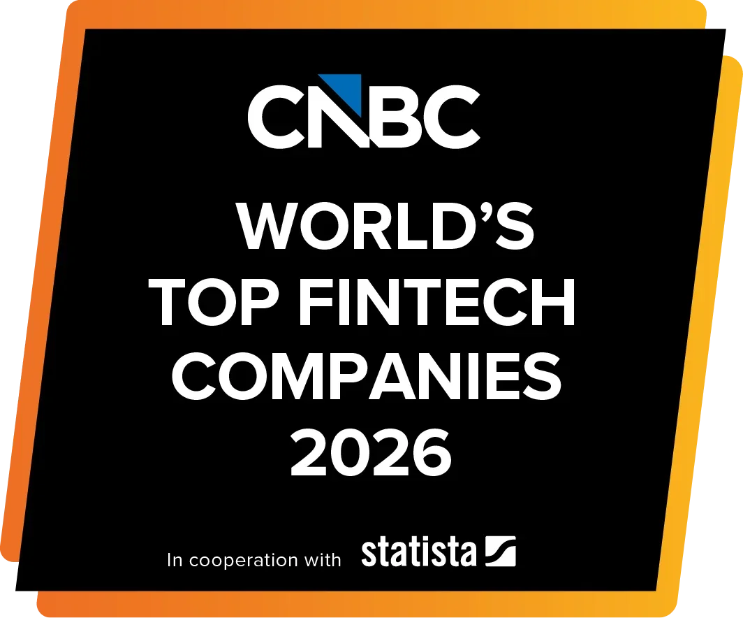 ThetaRay Named to CNBC's World's Top Fintech Companies 2026 List as Global Banks Adopt Its Agentic AI Infrastructure