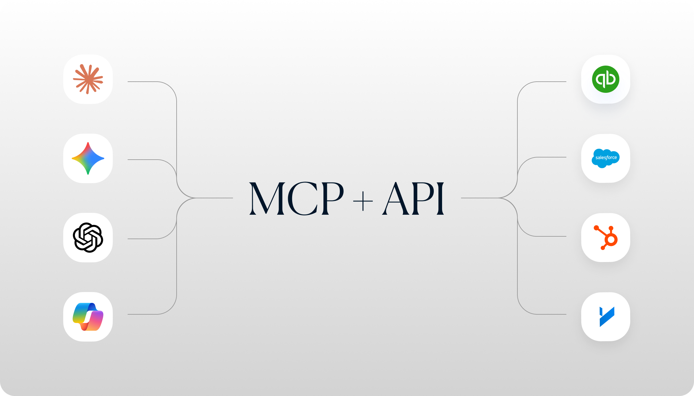 Agora Opens Up: Introducing Agora API and MCP as Launch No.4 in Season of Innovation