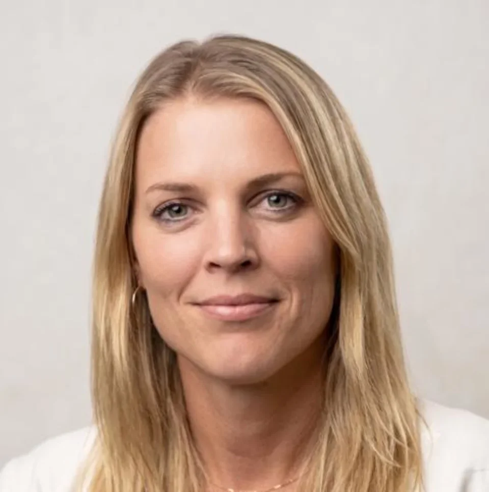 ThetaRay Appoints Former TMX and Instinet Executive Laure Richmond as Chief Financial Officer