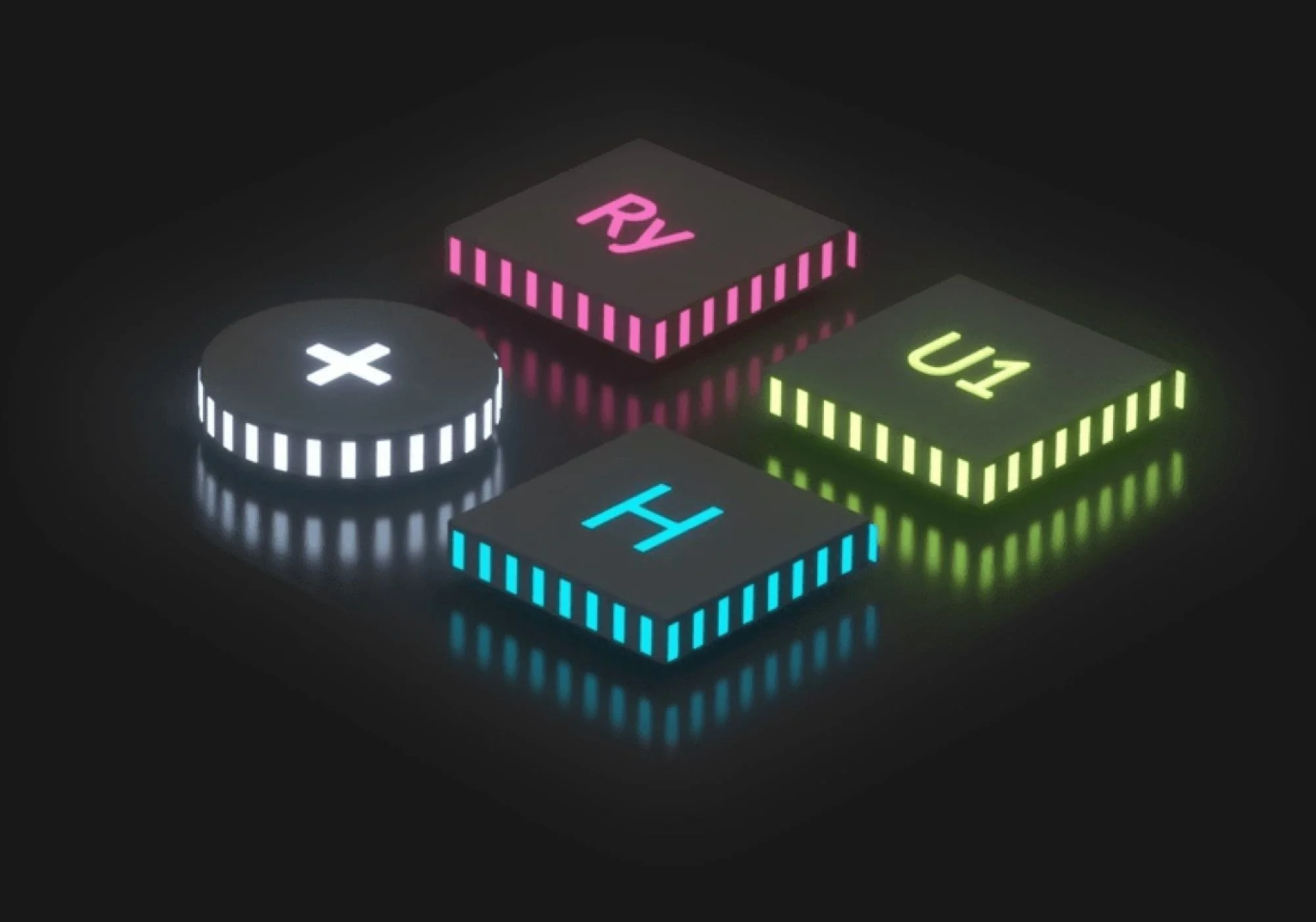 Classiq Now Available on AWS Marketplace, Accelerating Quantum Adoption for Enterprises