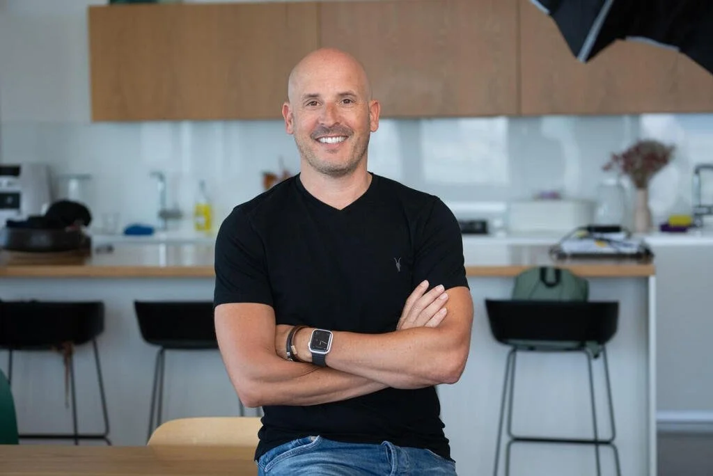 ServiceNow acquires Israeli data startup Pyramid Analytics for hundreds of millions